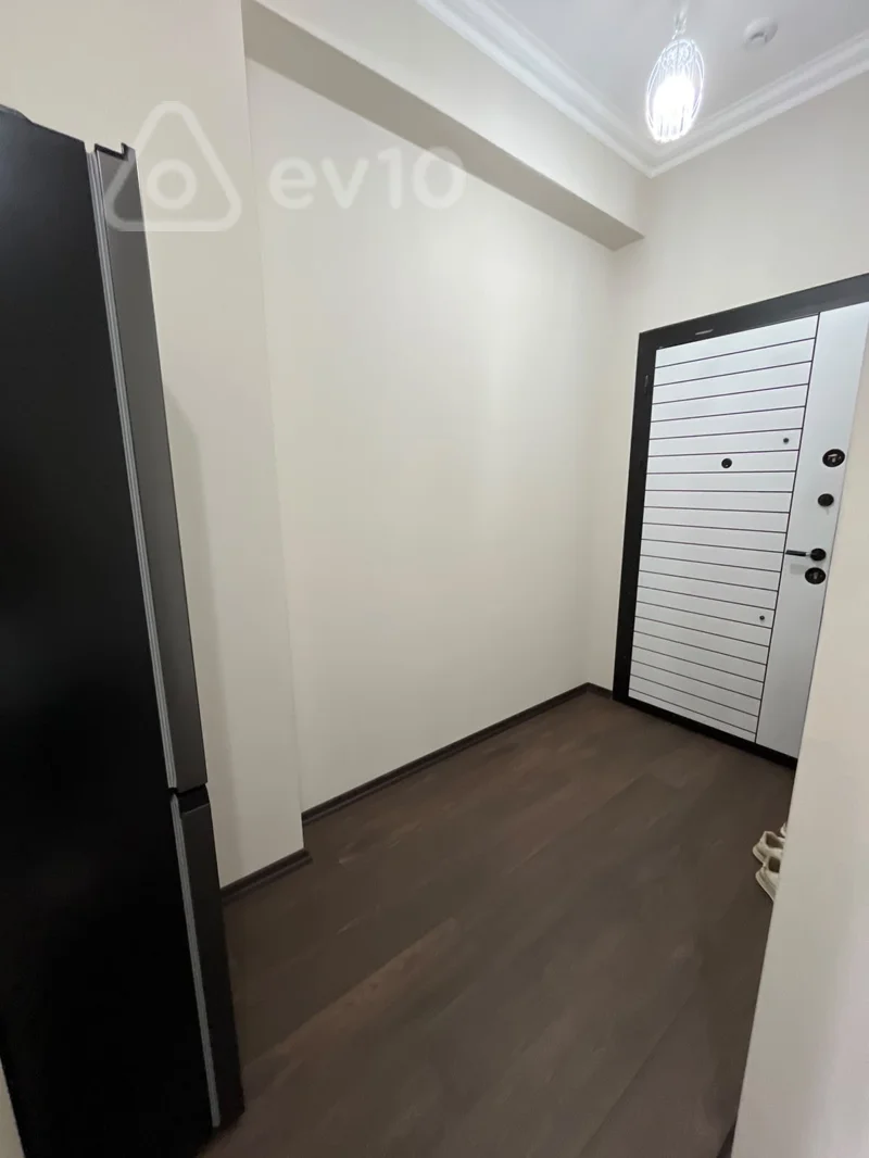 2 otaqlı mənzil, 75 m², Həsən Bəy Zərdabi — kirayə — Mənzil, Bakı (5)