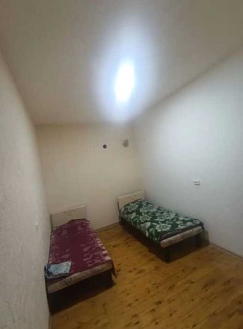 İcarəyə verilir 2 otaqlı həyət evi/bağ evi 45 m² — ALİKUR ƏMLAK