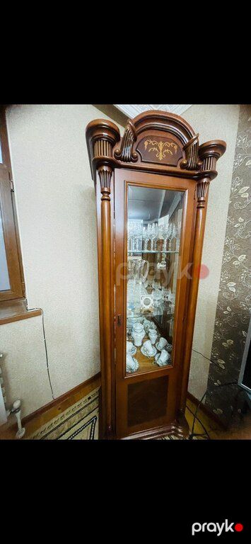 Qonaq otağı mebeli — Mebel, Bakı (2)