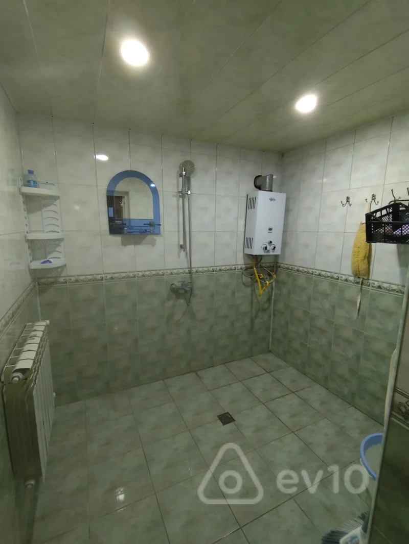 3 otaqlı həyət evi, 91 m², Xırsalan, Xırdalan — kirayə — Ev, villa, Xırdalan (12)