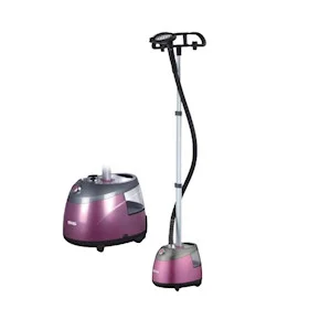 Vertikal buxarlayıcı DSP KD6016 - SH_2521_0642 — Bakı