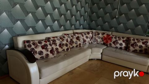 Künc divan, İşlənmiş, Açılan, Bazalı, Parça, Şəhərdaxili pulsuz çatdırılma — Şirvan