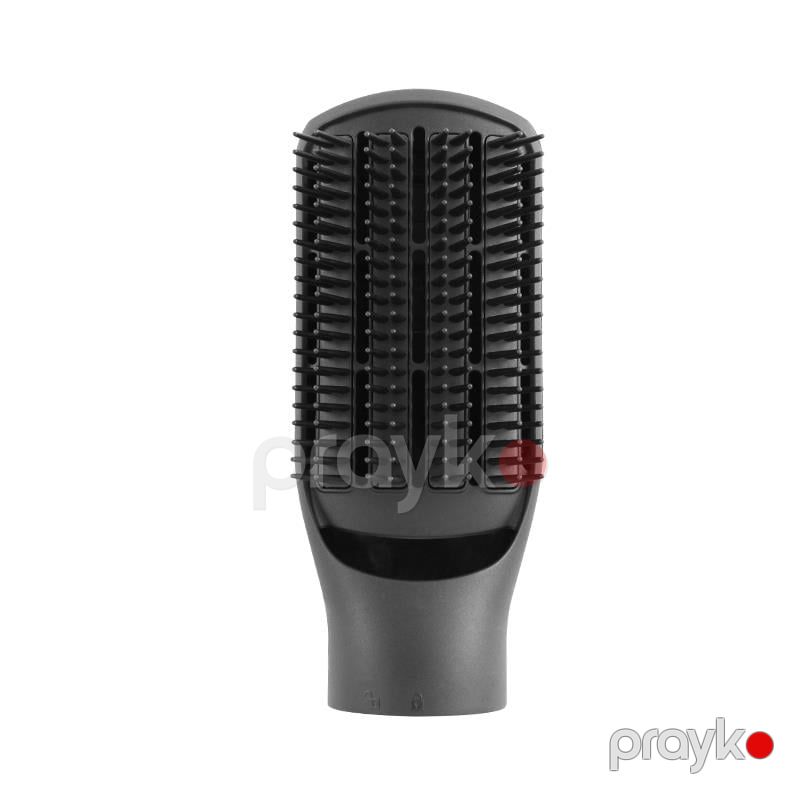 Lexıcal LAS-5205 6-sı 1-də Saç Şəkilləndirmə Dəsti 1000W — Fən, Bakı (3)