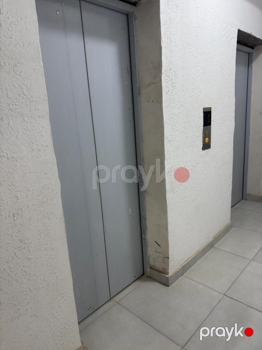 Satılır 3 otaqlı yeni tikili 122 m² — Mənzil, Bakı (7)