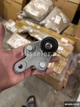Qiyuan A05, A06 1.5 alt şaravoy orijinal — Megauto