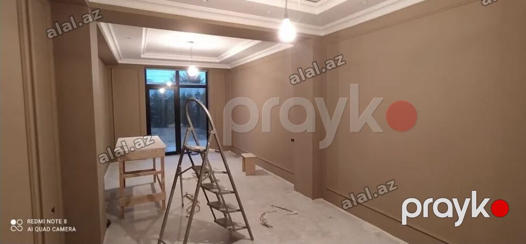 Peşəkar daxili təmir və boya xidmətləri Təqdim etdiyimiz xidmətlər — Vakansiyalar, Bakı (4)