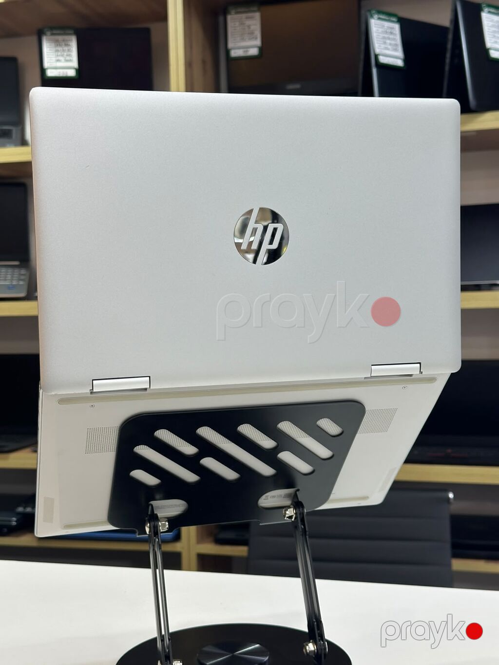 İşlənmiş HP Pavilion, 14 Intel Core i3, 256 GB, Ünvandan götürmə, Ödənişli çatdırılma, Rayonlara çatdırılma — HP, Bakı (7)