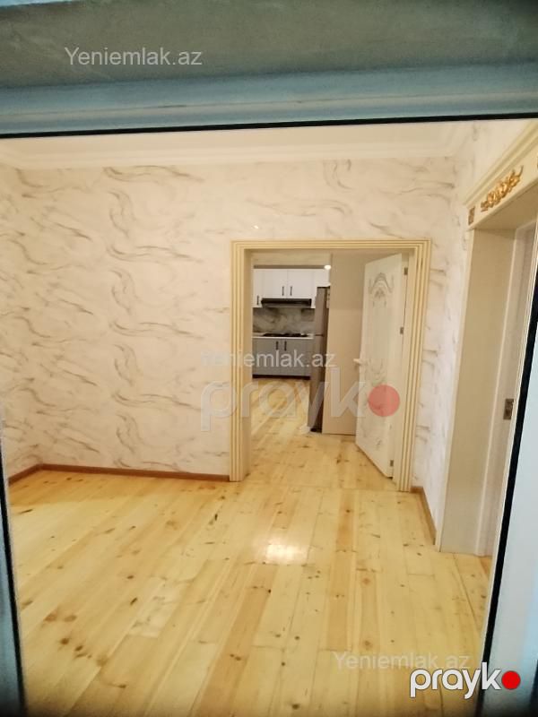 Satılır 4 otaqlı Həyət evi / Villa, 120 m², Ceyranbatan qəsəbəsi — Ev, villa, Sumqayıt (11)