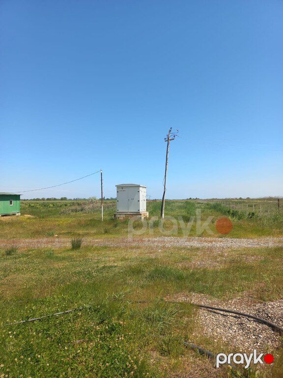 10000 sot torpaq sahəsi, Xaçmaz r — Torpaq, Xaçmaz (5)