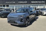 Toyota RAV4, 2.5 L, 1.6 kWh, 2026 il, yeni — Badamdar Satış Mərkəzi
