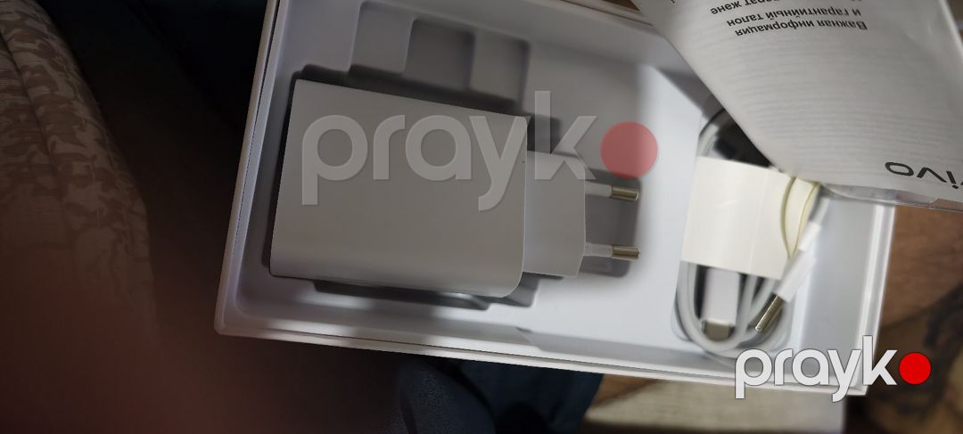 Telefon Vivo — Smartfonlar, Bakı (2)