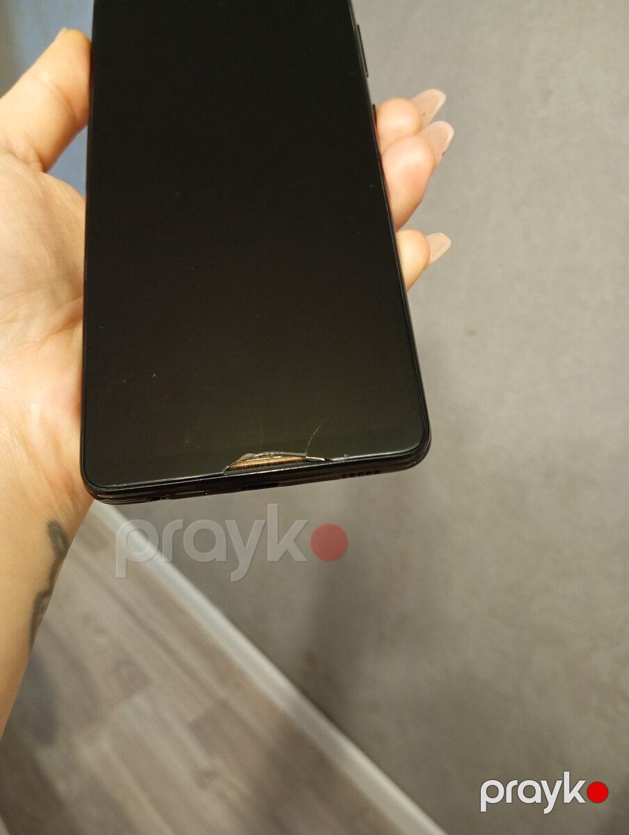 Samsung Galaxy A72 Awesome White 256GB/8GB — Smartfonlar, Bakı (3)