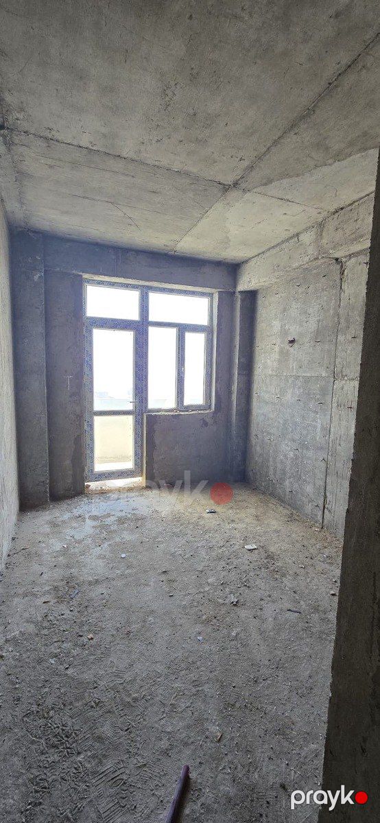 Satılır 2 otaqlı yeni tikili 70 m² — Mənzil, Bakı (12)