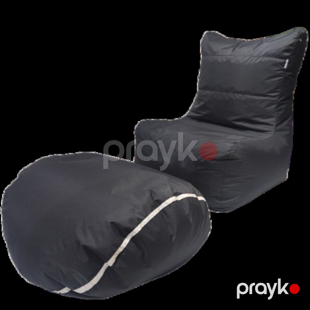 Pufiklər müxtəlif modellərdə — Mebel, Bakı (12)