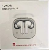 Yeni Simsiz (Bluetooth) Qulaqcıqlar, Honor, rəng - Ağ — Ramazanov Ramazan