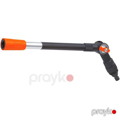 Suvarma üçün tapanca Gardena Water Handle 5556-20 — Bakı
