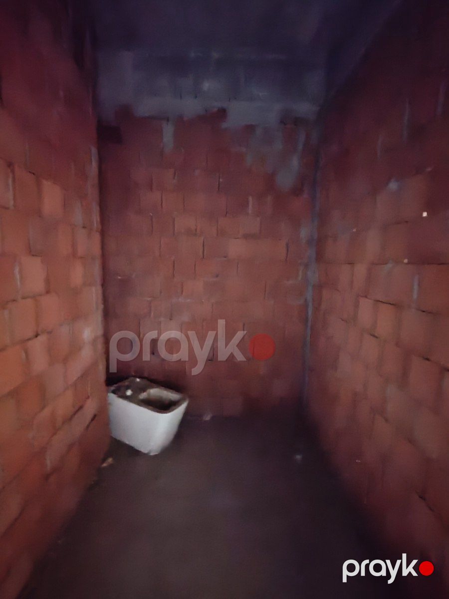Satılır 3 otaqlı yeni tikili 117 m² — Mənzil, Bakı (8)