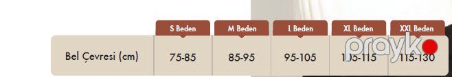 Yun bellik L — Mallar, Bakı (3)