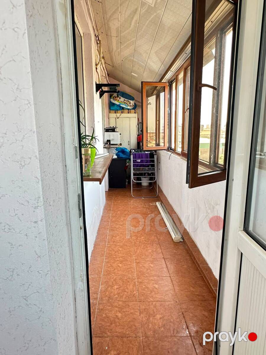 Satılır 3 otaqlı yeni tikili 86 m² — Mənzil, Xırdalan (11)