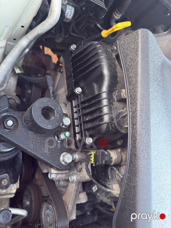 Kia Sportage, 2.0 L, 2012 il, 180 000 km — Avtomobillər, Salyan (12)