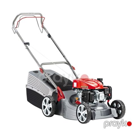 Benzinli otbiçən Al-ko 4.62 SP-A - AL-KO_123003 — Bakı