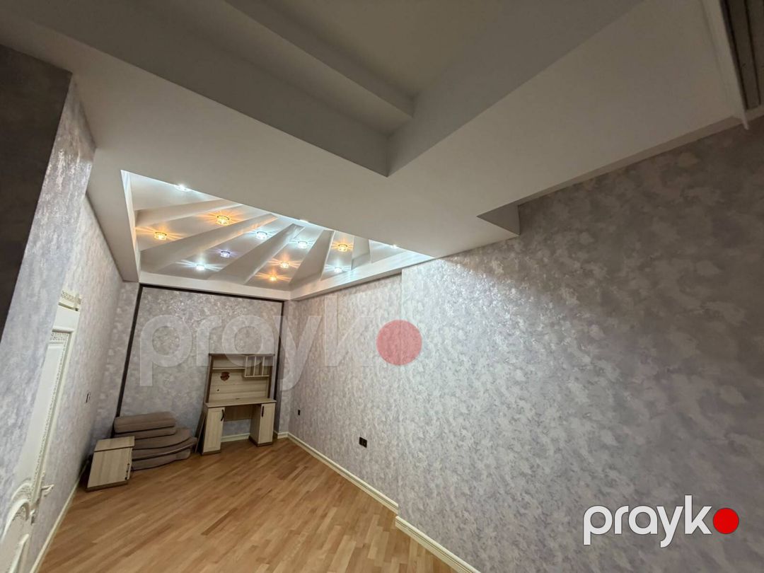 Satılır 5 otaqlı yeni tikili 185 m² — Mənzil, Bakı (11)