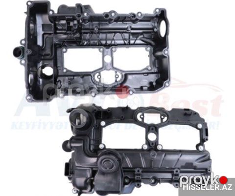 Bmw F10 F30 F36 X5 F15 X6 F16 Ust kriska N20 N26 — Bakı