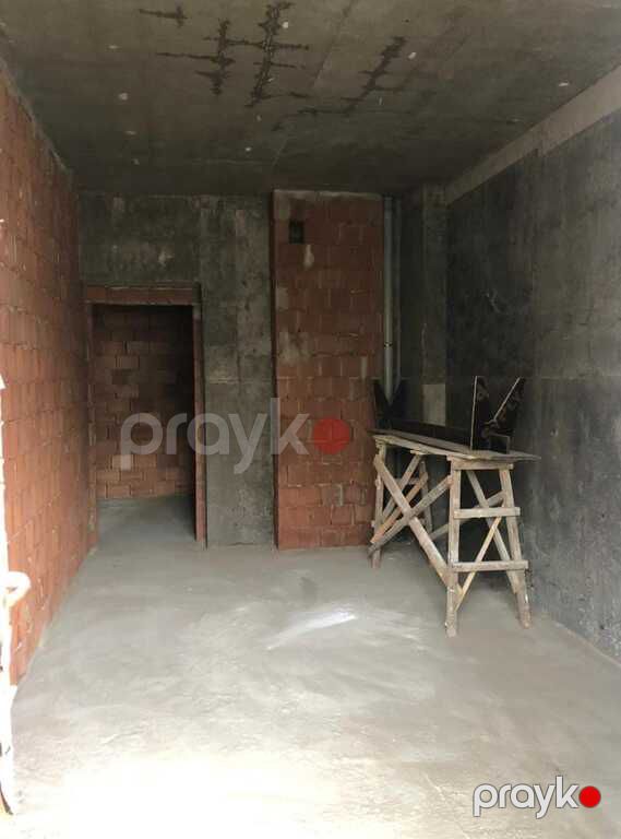 Satılır 1 otaqlı yeni tikili 40 m² — Mənzil, Bakı (6)