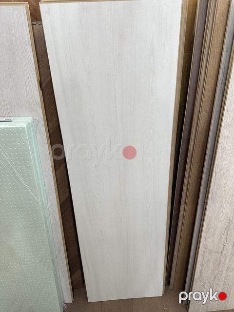 Laminatlar — Bakı
