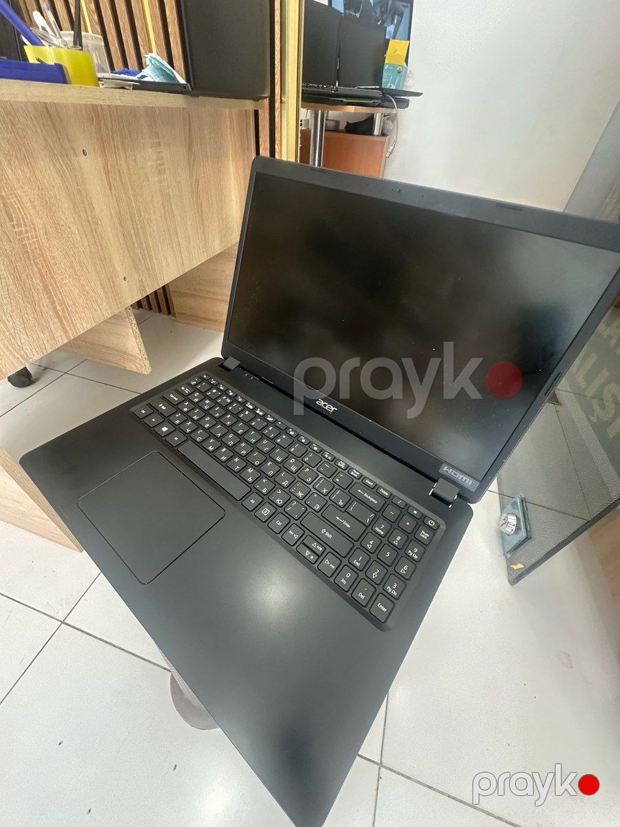 Acer — Noutbuklar, Bakı (2)