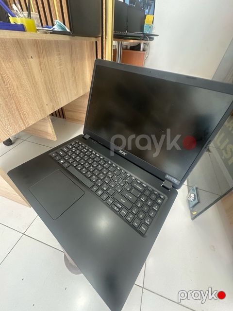 Noutbuk "Acer" — Bakı