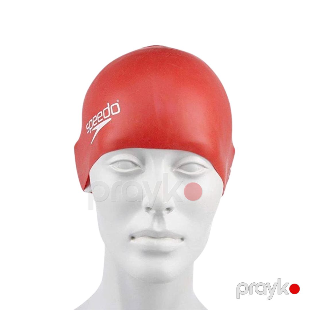 Üzgüçülük papağı Speedo 031566 1317, qadın, çəhrayı, standart — Mallar, Bakı (2)