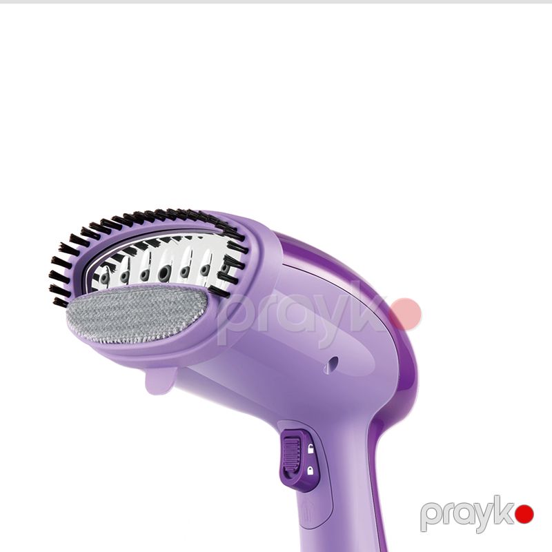 Sonifer SF-9116 — 1600W Güclü Elektrikli Buxarlı Ütü — Ütü, Bakı (4)