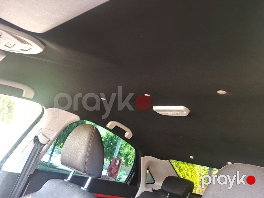 Lada (VAZ) Vesta, 1.8 L, 2019 il, 135 000 km — Avtomobillər, Naxçıvan (10)