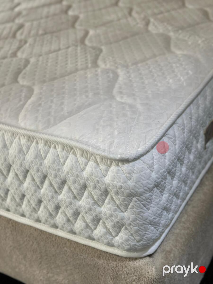 Ortopedik döşəklər — Mebel, Bakı (6)