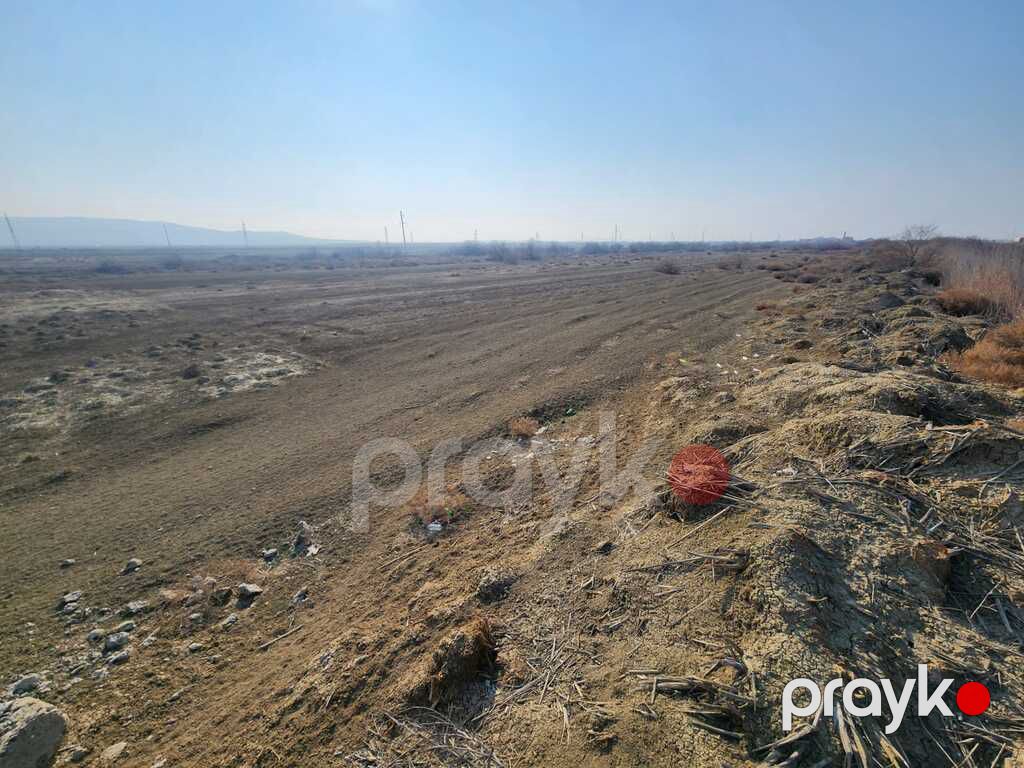 2000 sot torpaq sahəsi, Atbulaq qəs — Torpaq, Bakı (2)