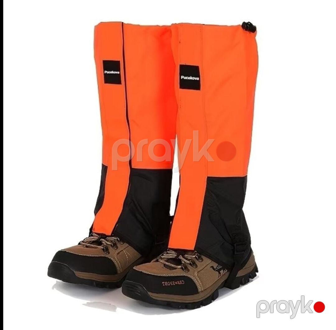 Tozluq — Camping, ovçuluq və balıqçılıq, Bakı (6)