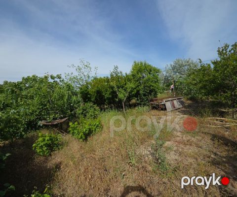 Torpaq sahəsi, 6 sot, Tikinti təyinatlı, Çıxarışlı, Sabunçu r., Bakı