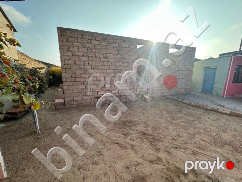 4 otaqlı Villa / Həyət evi, Satış, Bakı, Sabunçu — Ev, villa, Bakı (8)