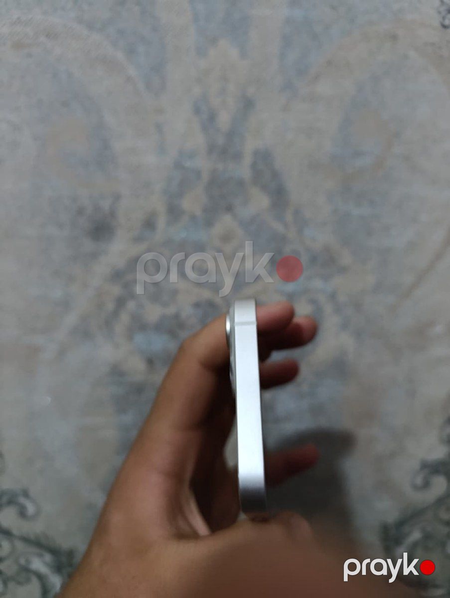 Apple iPhone 14 Starlight 128GB/6GB — Smartfonlar, Bakı (3)