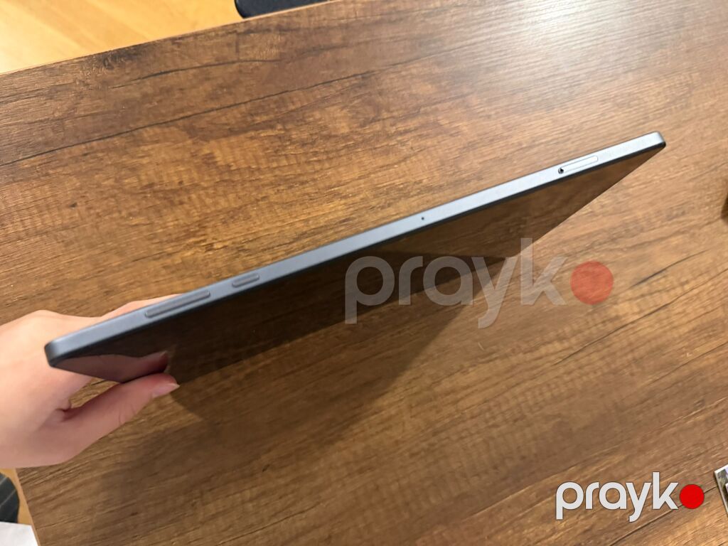Honor Pad X8a satılır Planşet 310 AZN-ə alınıb. Səliqəli istifadə — Digər planşetlər, Bakı (4)