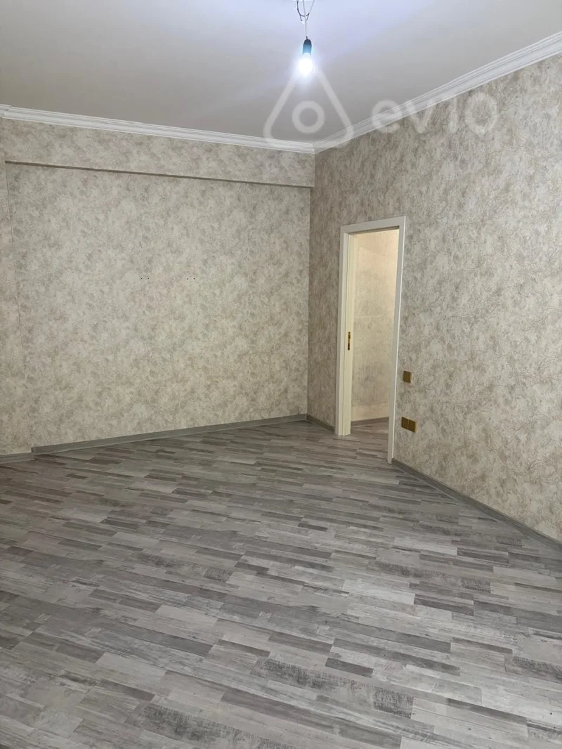 2 otaqlı mənzil, 60 m², Xırdalan — kirayə — Mənzil, Xırdalan (7)