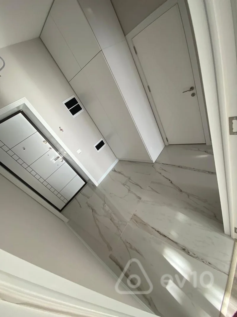 2 otaqlı mənzil, 70 m², Tiblisi prospekti — kirayə — Mənzil, Bakı (10)