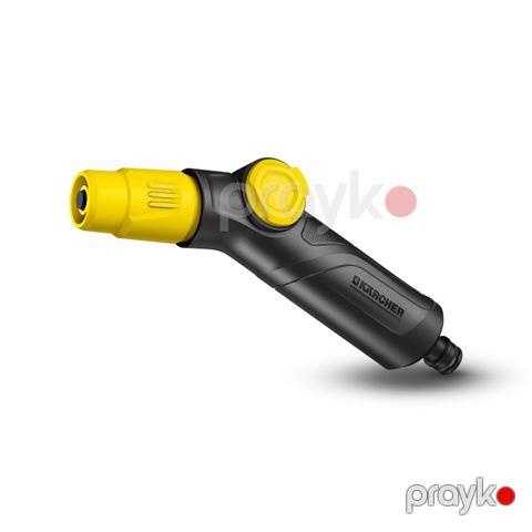 Səpələyici Karcher (2.645-267.0) — Bakı