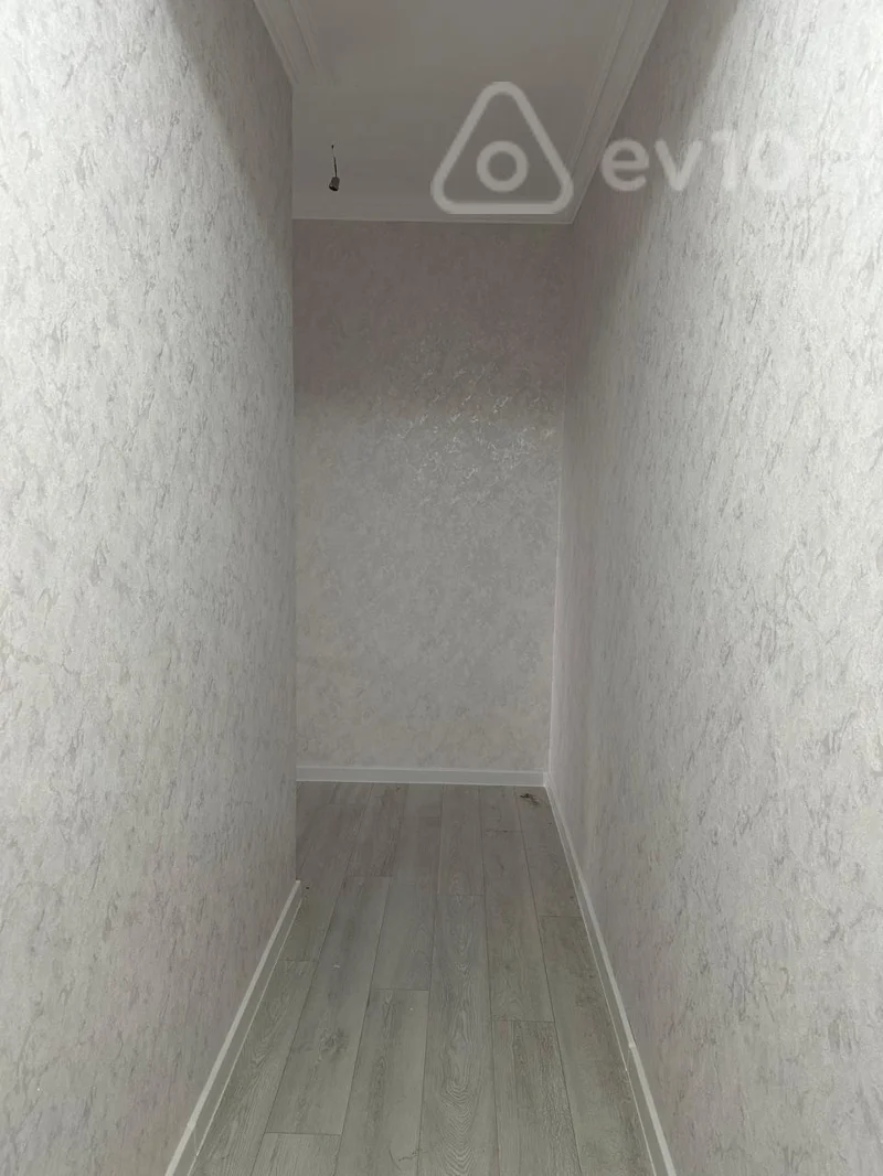 3 otaqlı mənzil, 76 m², Masazırın girişinə yaxın Xırdalanın girişinə yaxın Masazır dairəsinə yaxın — Mənzil, Bakı (11)