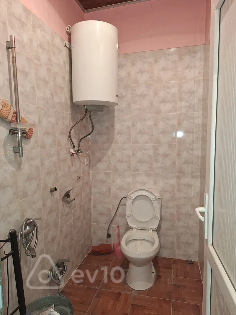 Obyekt, 64 m², 220 nömrəli məktəbə yaxınlığı — kirayə — Əmlak, Bakı (11)