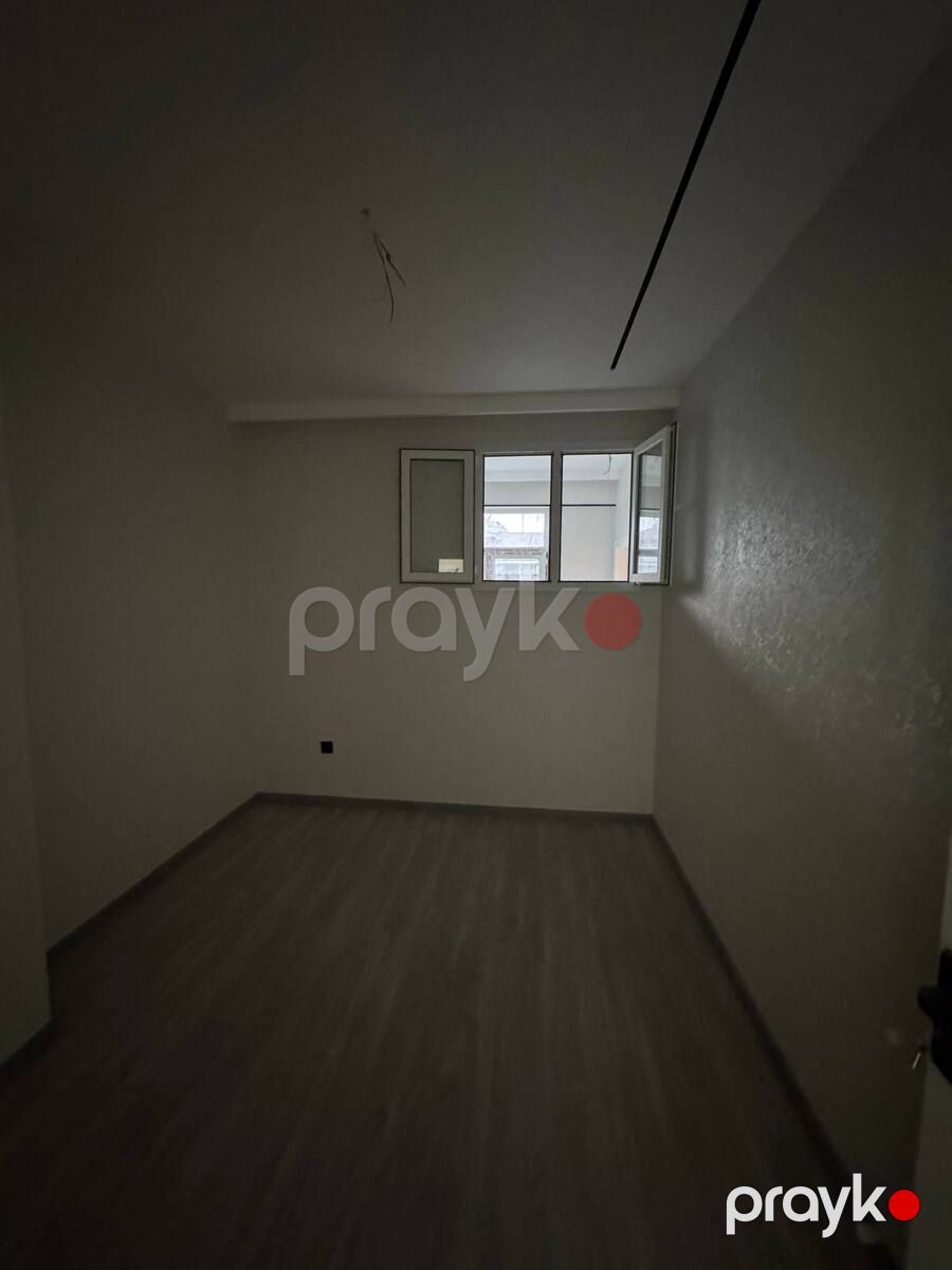 Satılır 2 otaqlı yeni tikili 57 m² — Mənzil, Bakı (8)