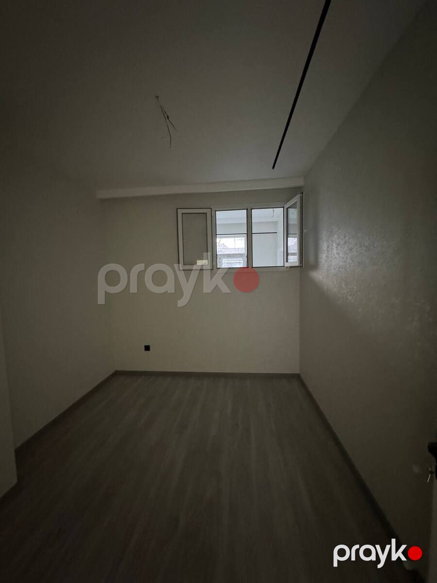Satılır 2 otaqlı yeni tikili 57 m² — Mənzil, Bakı (7)