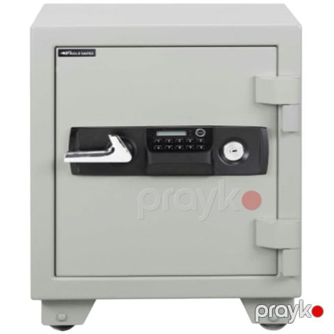 Seyf Eagle ES-045 — Bakı