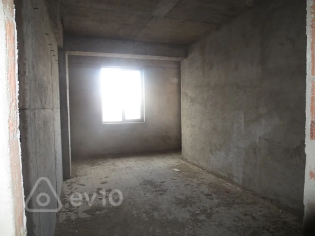 3 otaqlı mənzil, 155 m², Y/Yasamal E.Ehmedov 26 — Mənzil, Bakı (6)